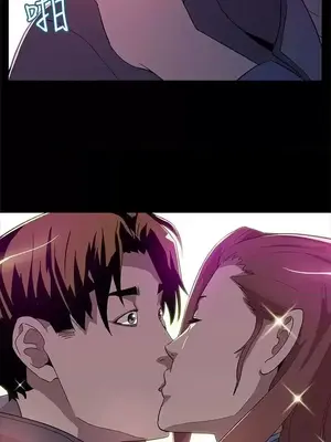 Mom cafe 1-72話[完結]_007027