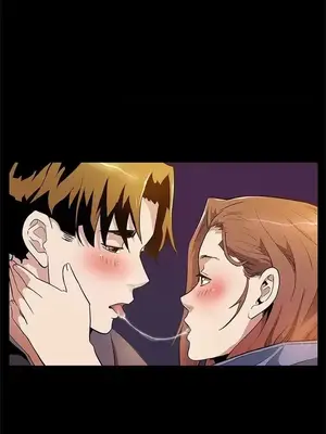 Mom cafe 1-72話[完結]_008002