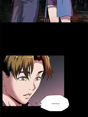 Mom cafe 1-72話[完結]_008003