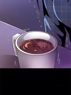 Mom cafe 1-72話[完結]_008024