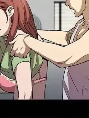 Mom cafe 1-72話[完結]_009013