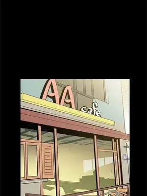 Mom cafe 1-72話[完結]_009021