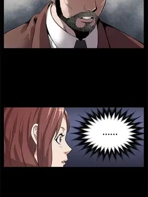 Mom cafe 1-72話[完結]_010009