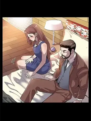 Mom cafe 1-72話[完結]_010011