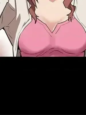 Mom cafe 1-72話[完結]_011003