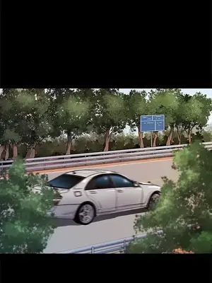 Mom cafe 1-72話[完結]_011007