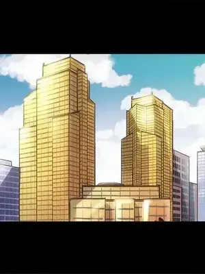 Mom cafe 1-72話[完結]_011009