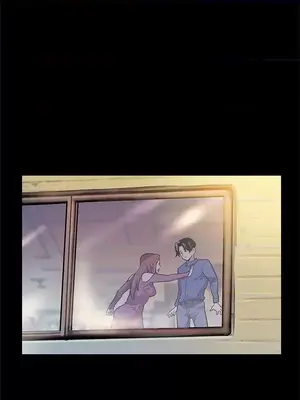 Mom cafe 1-72話[完結]_012011