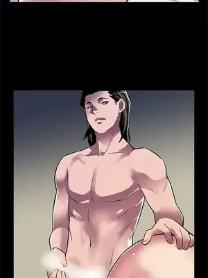 Mom cafe 1-72話[完結]_012021