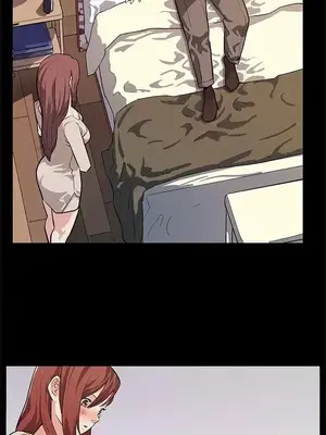 Mom cafe 1-72話[完結]_013004