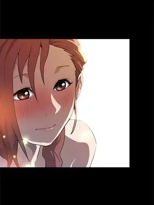 Mom cafe 1-72話[完結]_013024