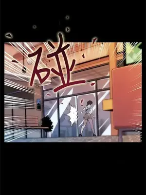 Mom cafe 1-72話[完結]_014006