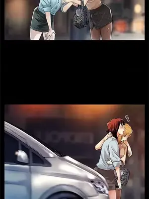 Mom cafe 1-72話[完結]_014011