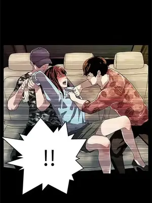 Mom cafe 1-72話[完結]_014013