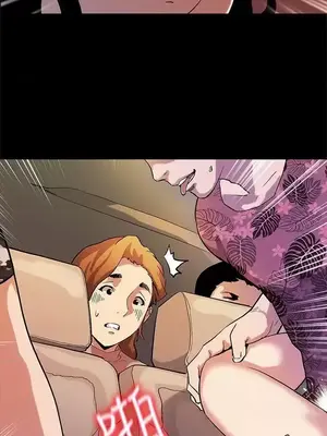 Mom cafe 1-72話[完結]_014018