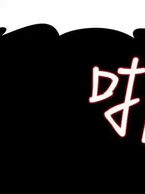 Mom cafe 1-72話[完結]_014021