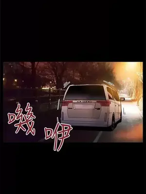 Mom cafe 1-72話[完結]_014022