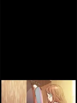 Mom cafe 1-72話[完結]_015003