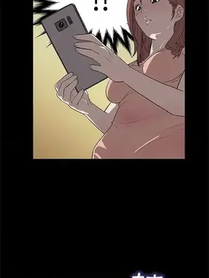 Mom cafe 1-72話[完結]_015008