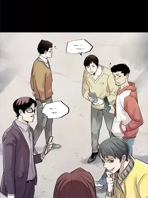 Mom cafe 1-72話[完結]_015012