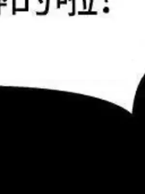 Mom cafe 1-72話[完結]_015022