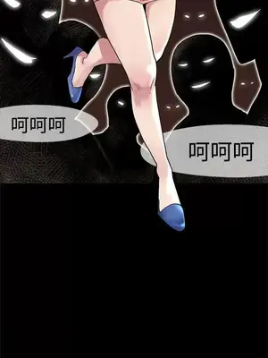 Mom cafe 1-72話[完結]_015025