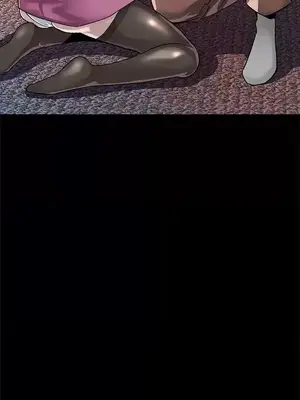 Mom cafe 1-72話[完結]_016014