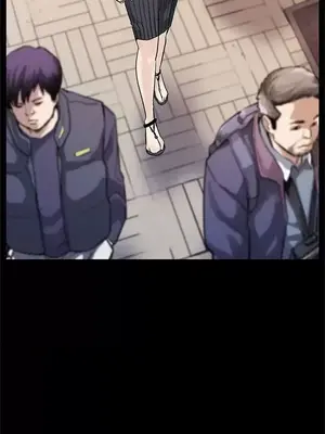 Mom cafe 1-72話[完結]_017007