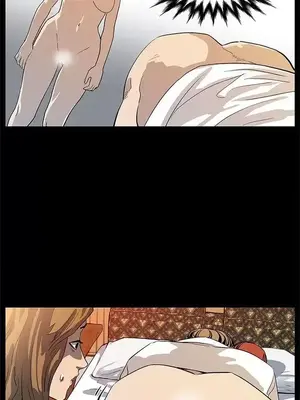 Mom cafe 1-72話[完結]_017023