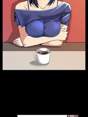 Mom cafe 1-72話[完結]_018003