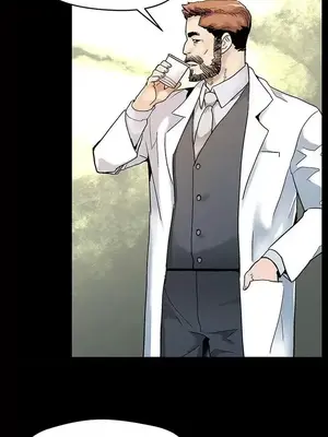 Mom cafe 1-72話[完結]_018012