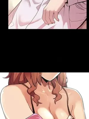 Mom cafe 1-72話[完結]_018014