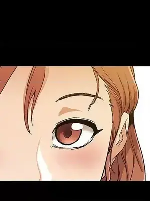 Mom cafe 1-72話[完結]_018015