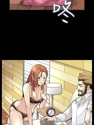 Mom cafe 1-72話[完結]_018018