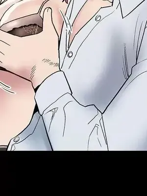 Mom cafe 1-72話[完結]_018019