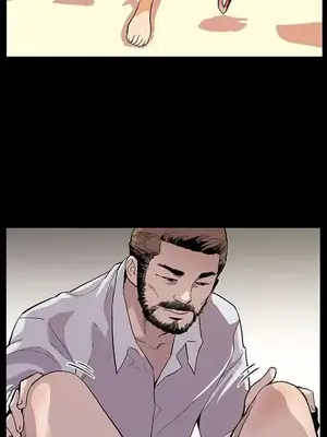 Mom cafe 1-72話[完結]_018024