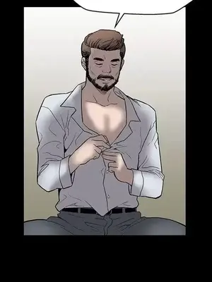 Mom cafe 1-72話[完結]_018027