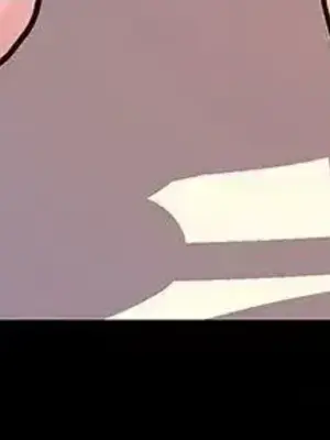 Mom cafe 1-72話[完結]_018029