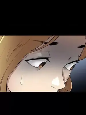 Mom cafe 1-72話[完結]_019003