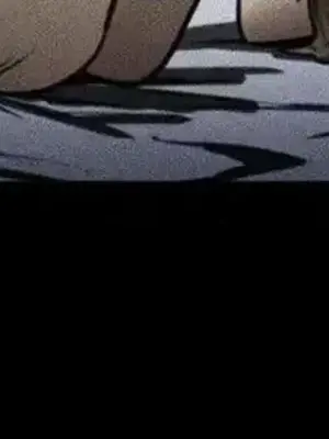 Mom cafe 1-72話[完結]_019005