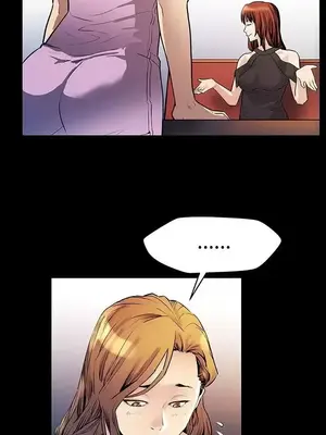 Mom cafe 1-72話[完結]_019010