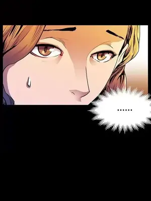 Mom cafe 1-72話[完結]_019012