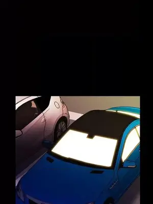 Mom cafe 1-72話[完結]_019025