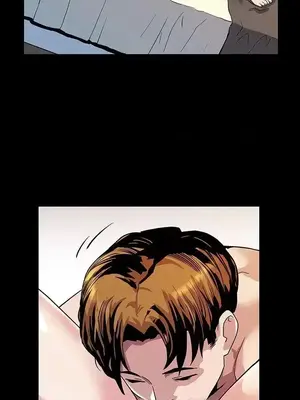 Mom cafe 1-72話[完結]_020005