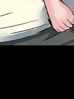 Mom cafe 1-72話[完結]_020010