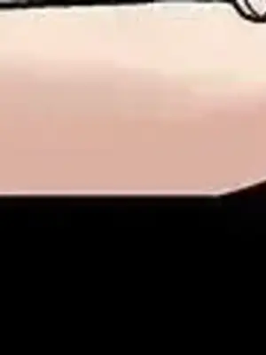 Mom cafe 1-72話[完結]_020014