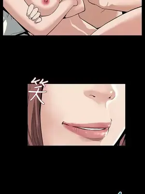 Mom cafe 1-72話[完結]_020015