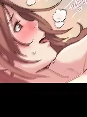 Mom cafe 1-72話[完結]_020020