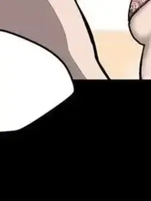 Mom cafe 1-72話[完結]_020028