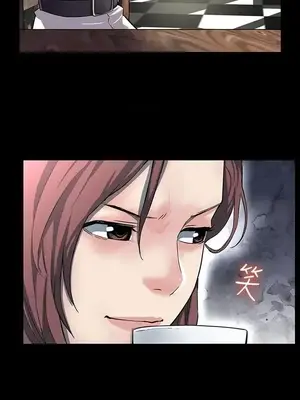 Mom cafe 1-72話[完結]_021008